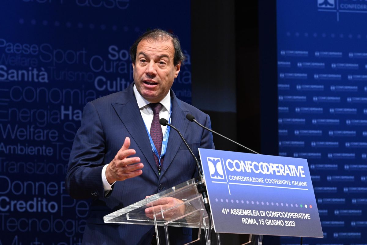 «Niente interventi su eredità e case»