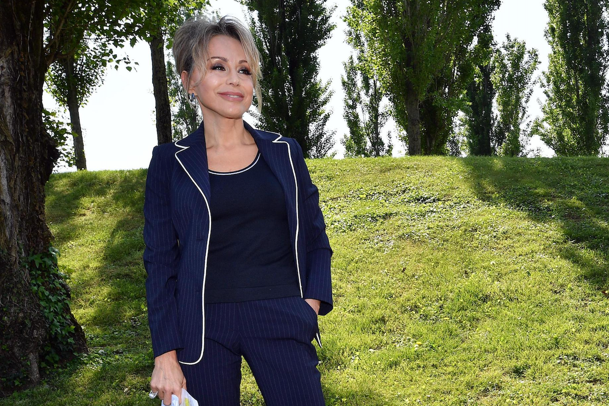 Marina contro le balle dei giornali: «Stimo e rispetto la Meloni»