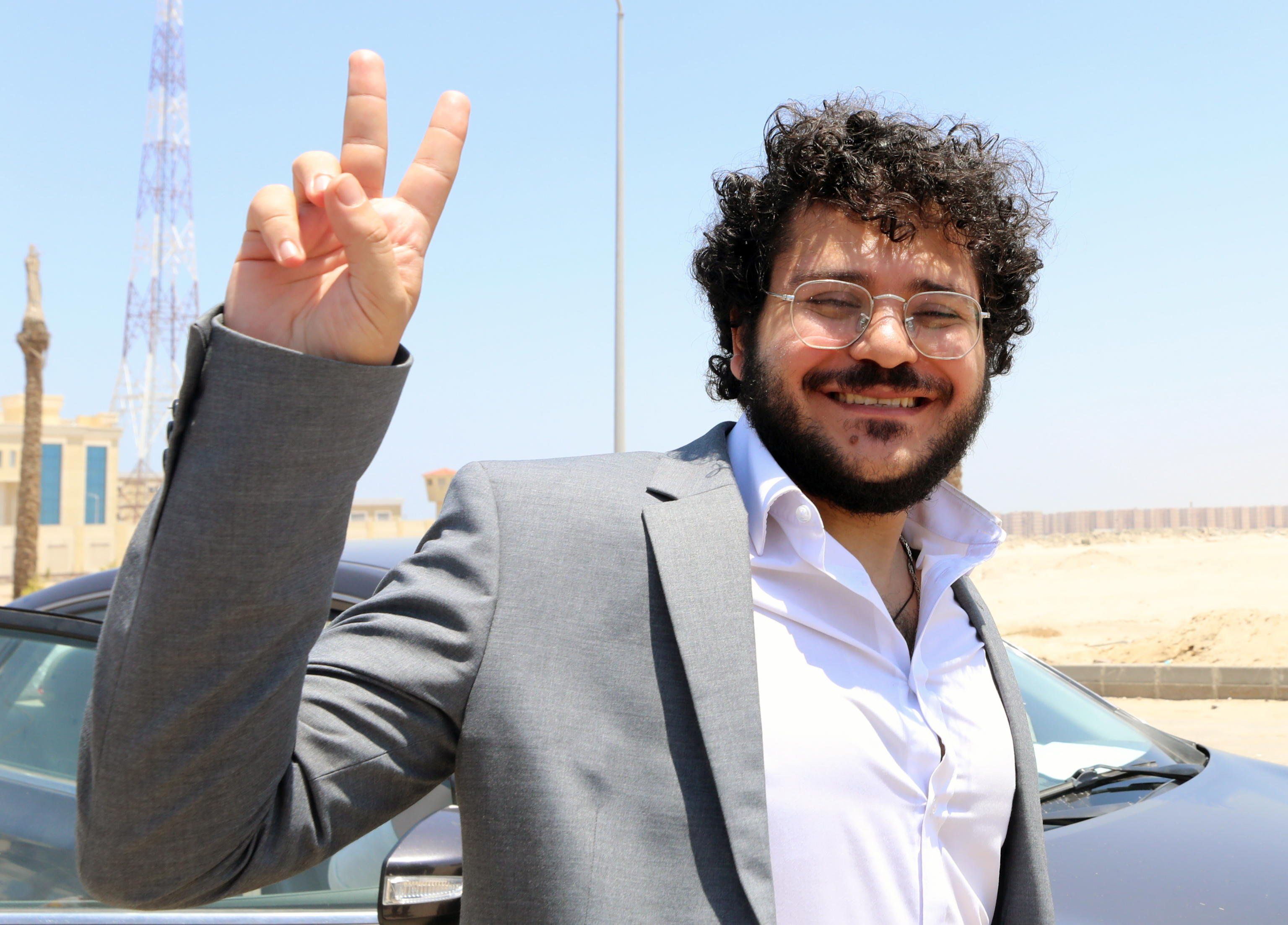 Quanti italiani dimenticati all’estero mentre si è costruito il santino di Zaki