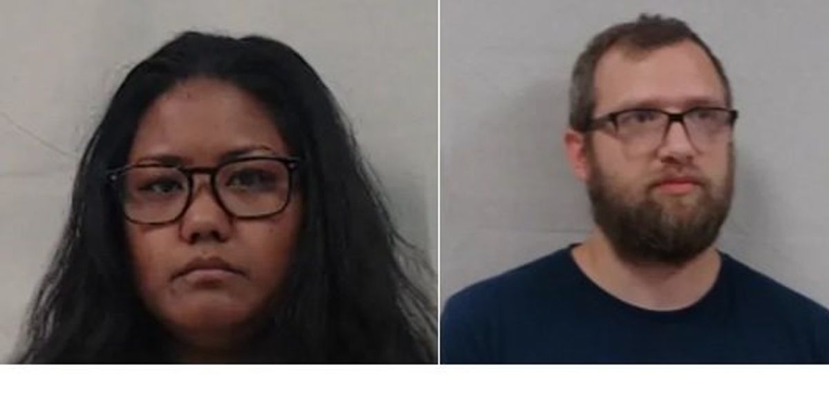 NextImg:Starving 8-year-old girl jumped out of second-story window, walked barefoot to nearby store to ask for food: Report