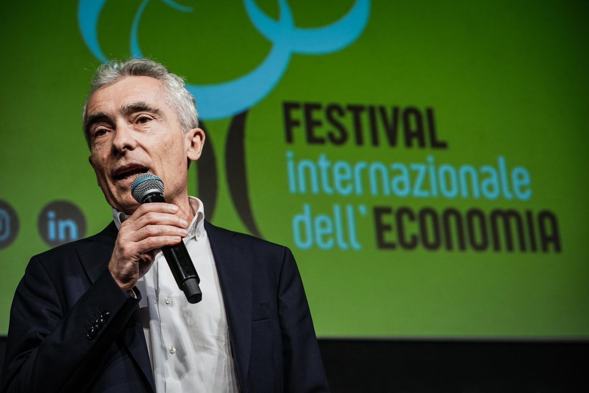 Solo 22 contratti sotto i nove euro