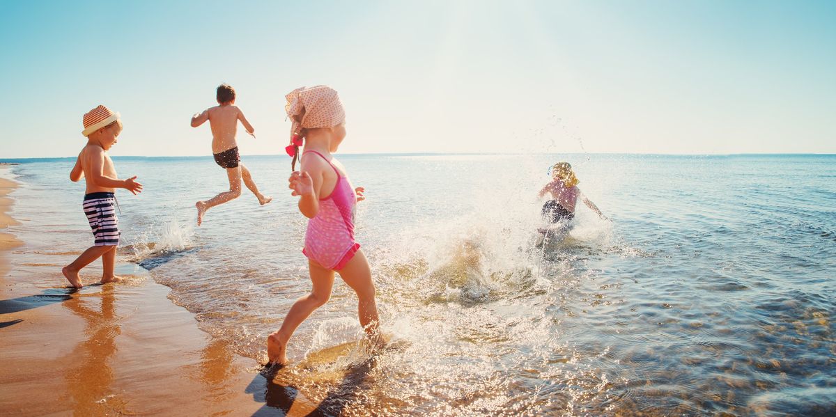 NextImg:'Is it safe to go outside?': New York Times scorched for 'fear-mongering' article about summer weather 'perils' that recommends face masks