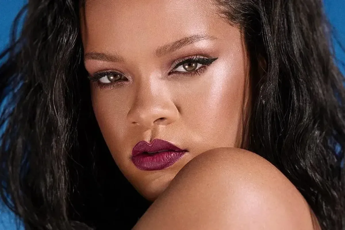 Fenty Beauty: Just Another Celebrity Brand Or The Real Deal?