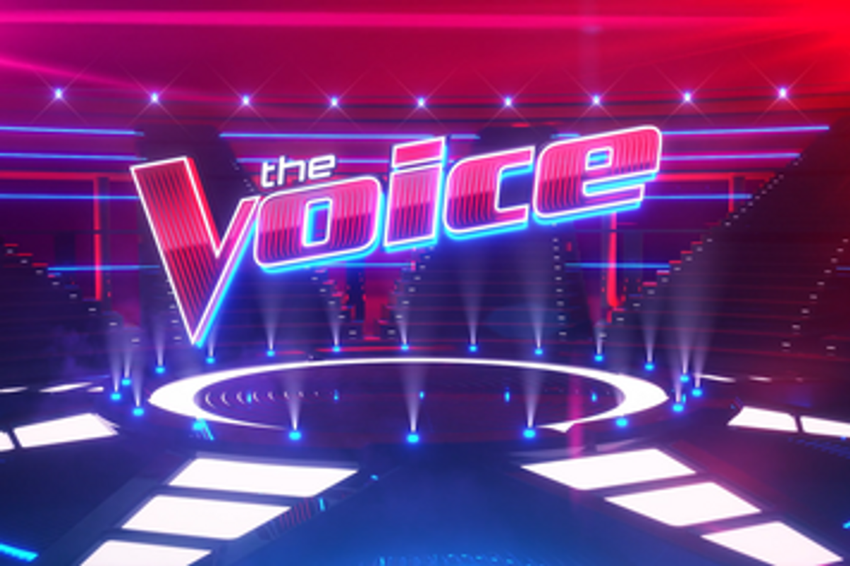 RECAP | The Voice Comes Back for Its 15th Season