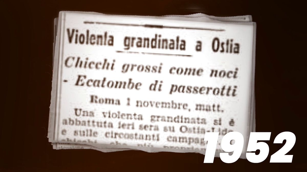 La vera soluzione green è il nucleare, ma gli ecofanatici le fanno la guerra