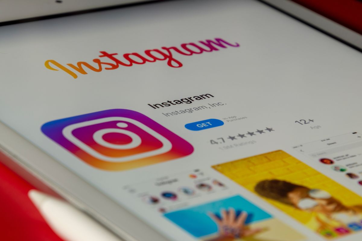 Instagram Co-Founders Resign