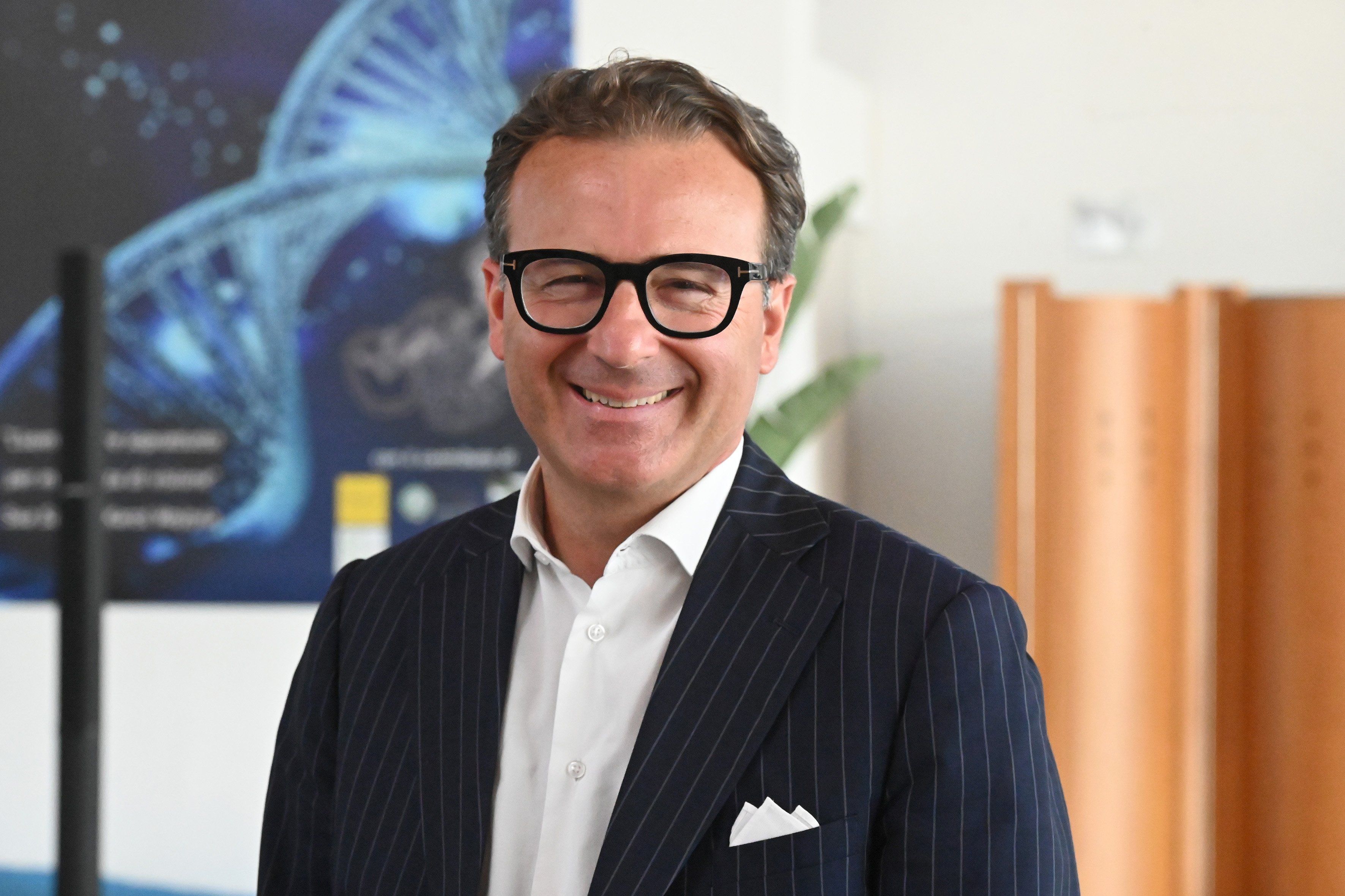 La politica non imporrà alle quotate le azioni con i super-poteri di voto