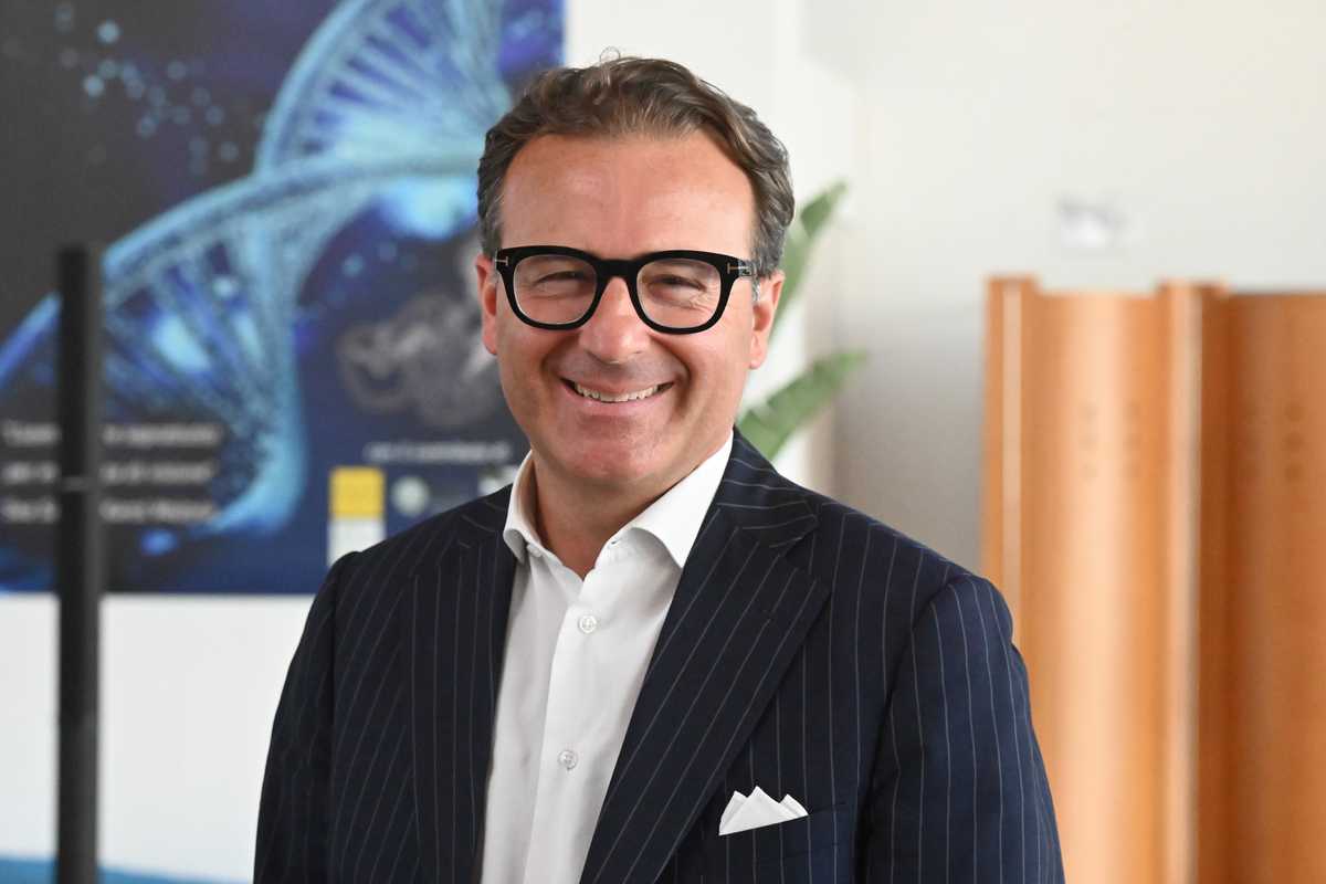 La politica non imporrà alle quotate le azioni con i super-poteri di voto