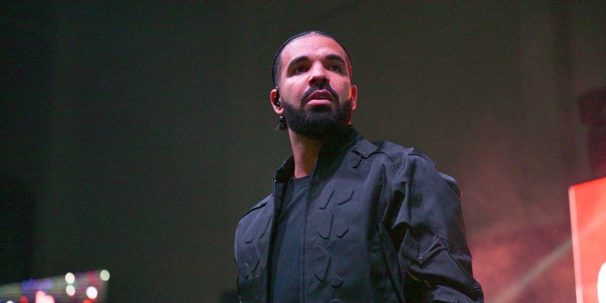 Drake Gives Honest Answer To Why He Won’t Be Getting Married Anytime Soon, And We Can Respect It