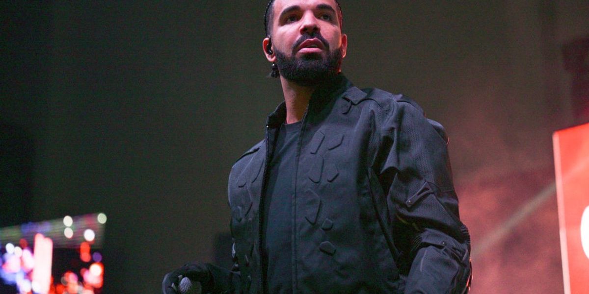 Drake Talks Not Desiring Marriage - xoNecole