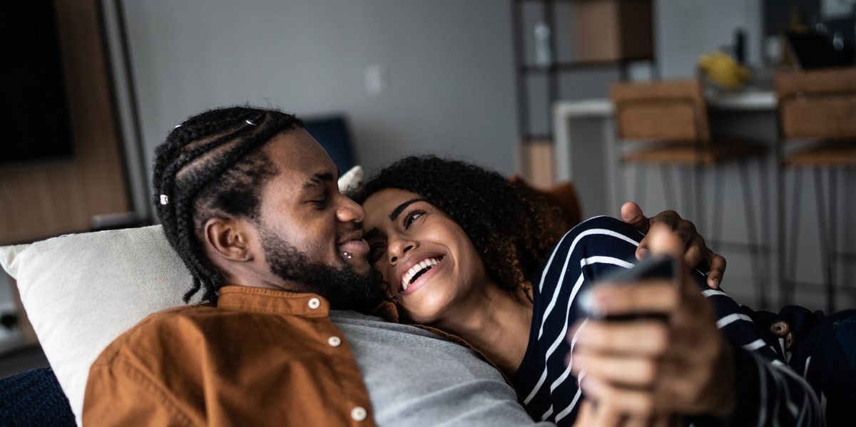 How Each Zodiac Sign Pairs With A Leo In Matters Of The Heart