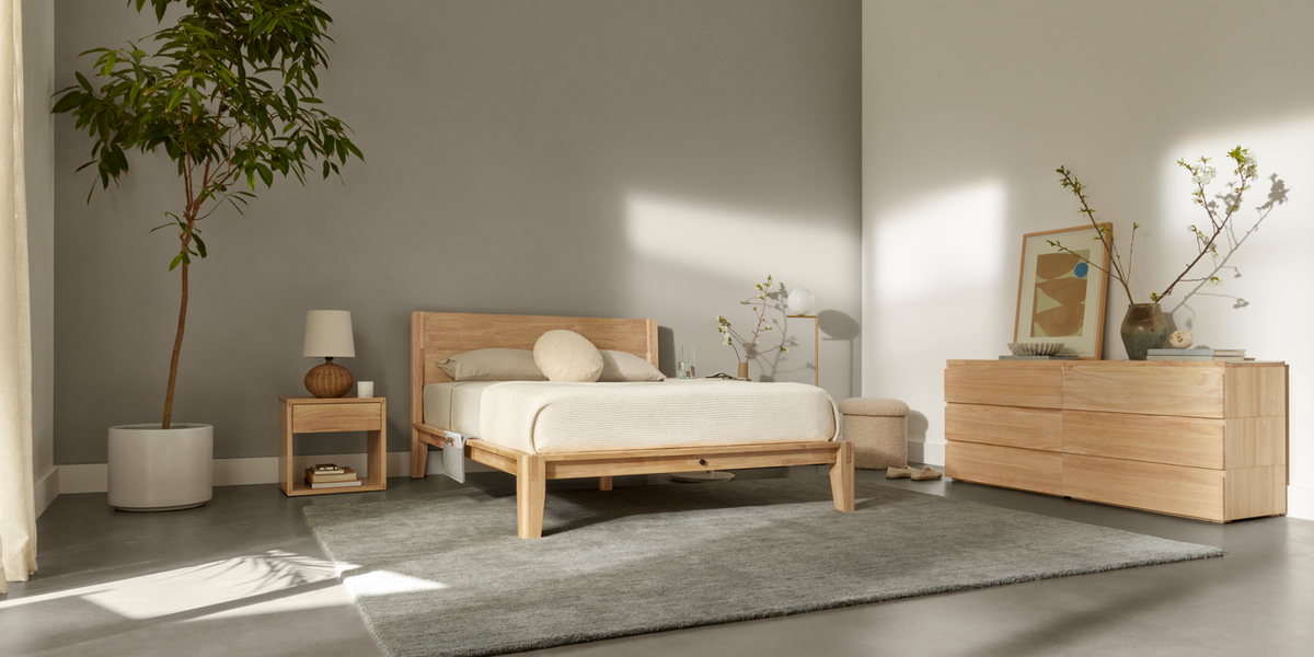 What We Really Think Of Thuma If It's Worth The Hype trueself