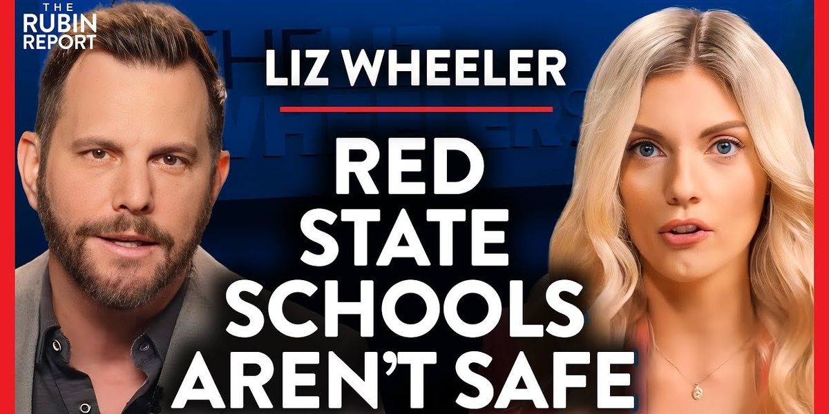 NextImg:Exposing why even red states' schools are no longer safe