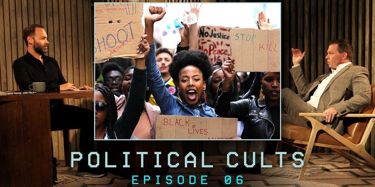 NextImg:THIS is how political cults and conspiracy theories are born