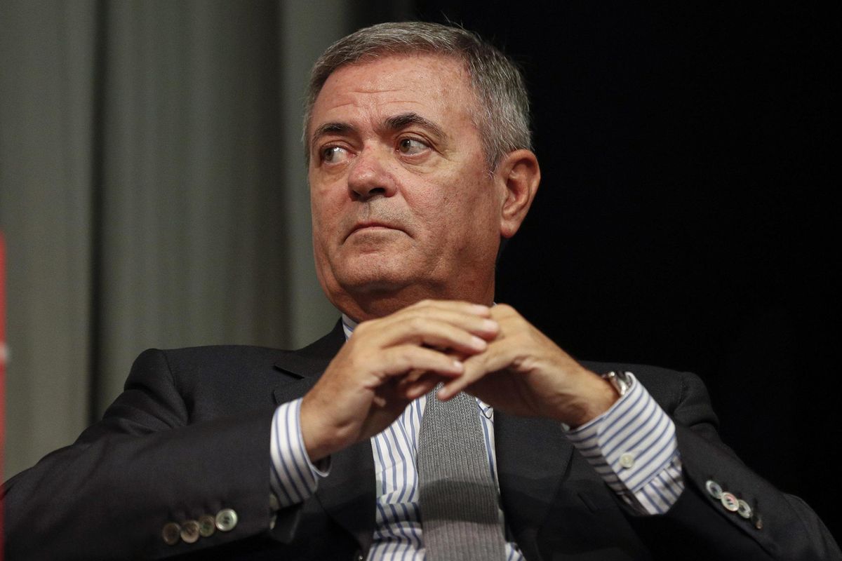 La sinistra che coltivava il dubbio ora teme le domande e il dissenso