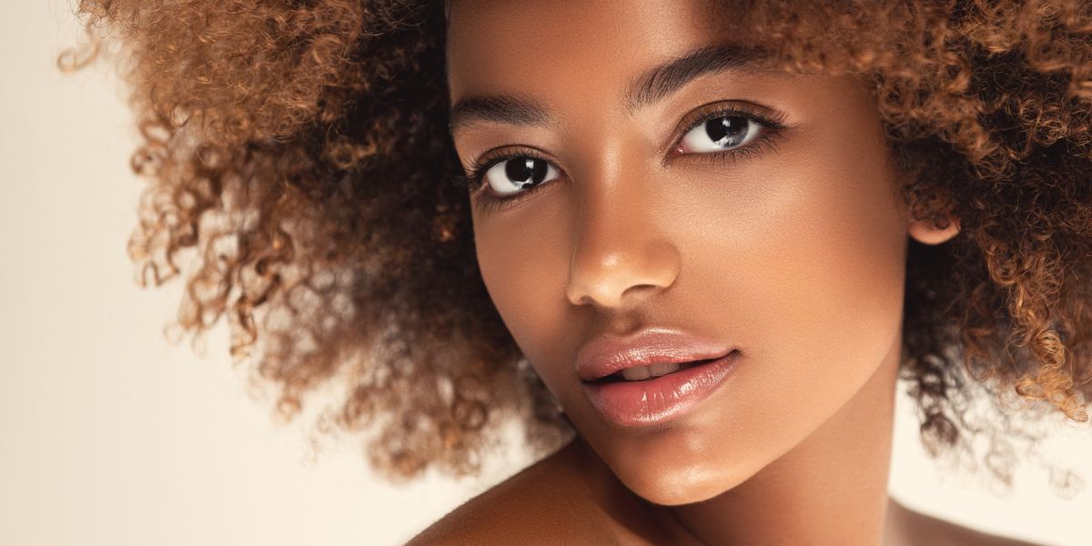 3 Universal Brow Products That Will Simplify Slaying Your Brows