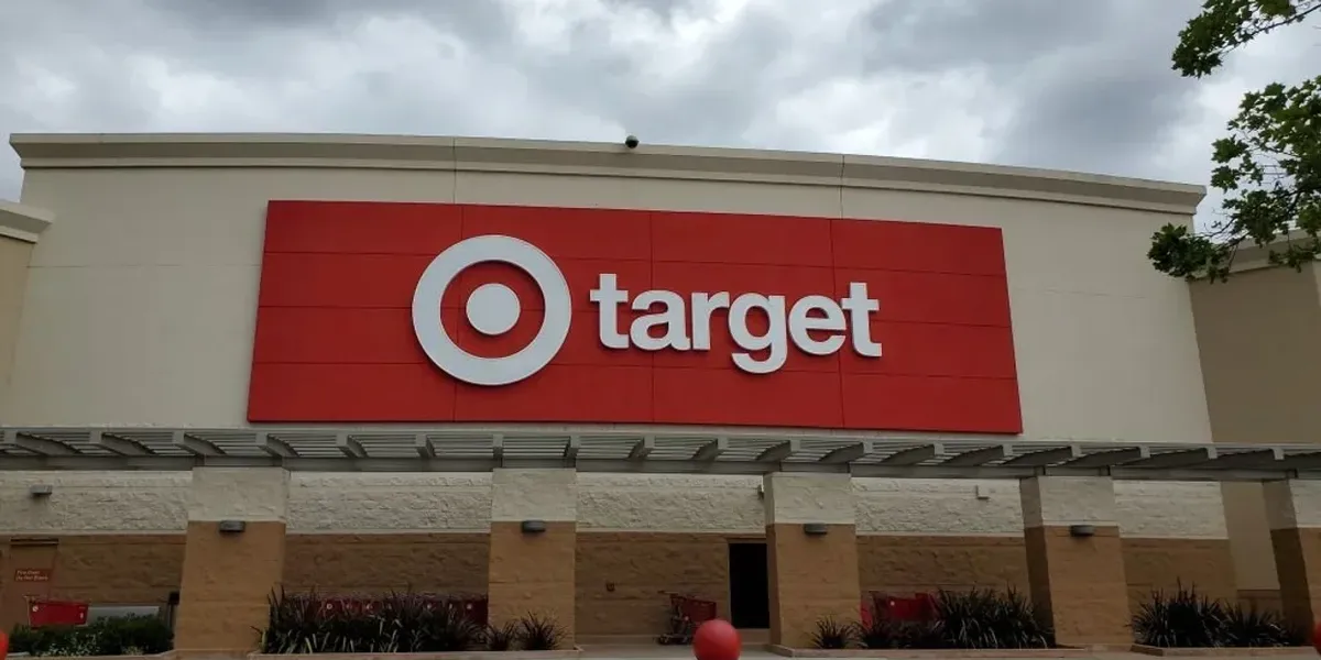 NextImg:Target refuses in-store sales of Glenn Beck's book, weeks after book ban on Mark Levin reversed