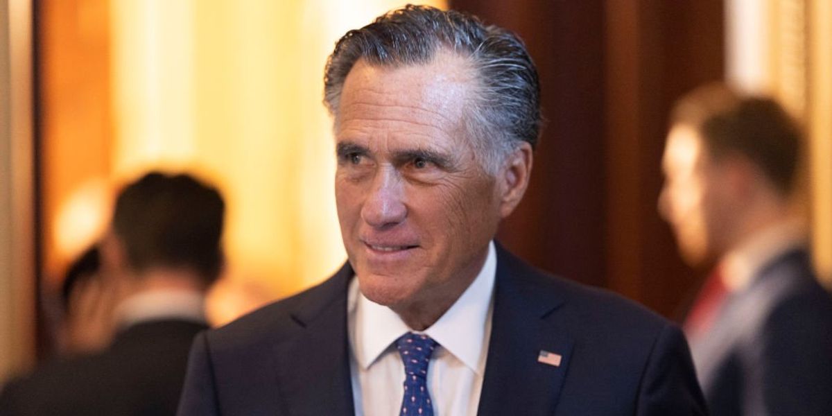 NextImg:Romney offers proposal meant to prevent Trump from winning the Republican presidential nomination