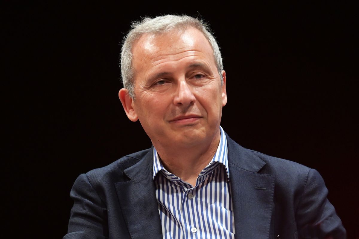 Sponda di Infratel a Open Fiber: il prestito delle banche è più vicino