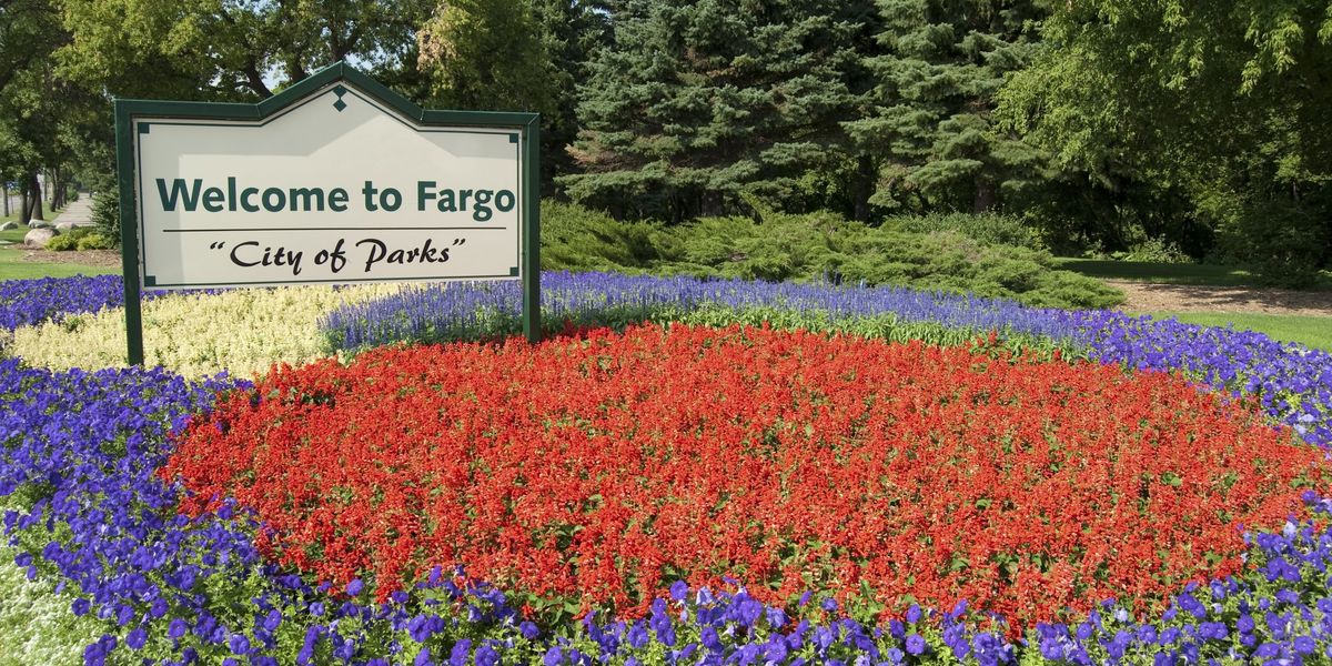 NextImg:Horowitz: The blackout of the Fargo terrorist attack obscures a broader concern in small-town America