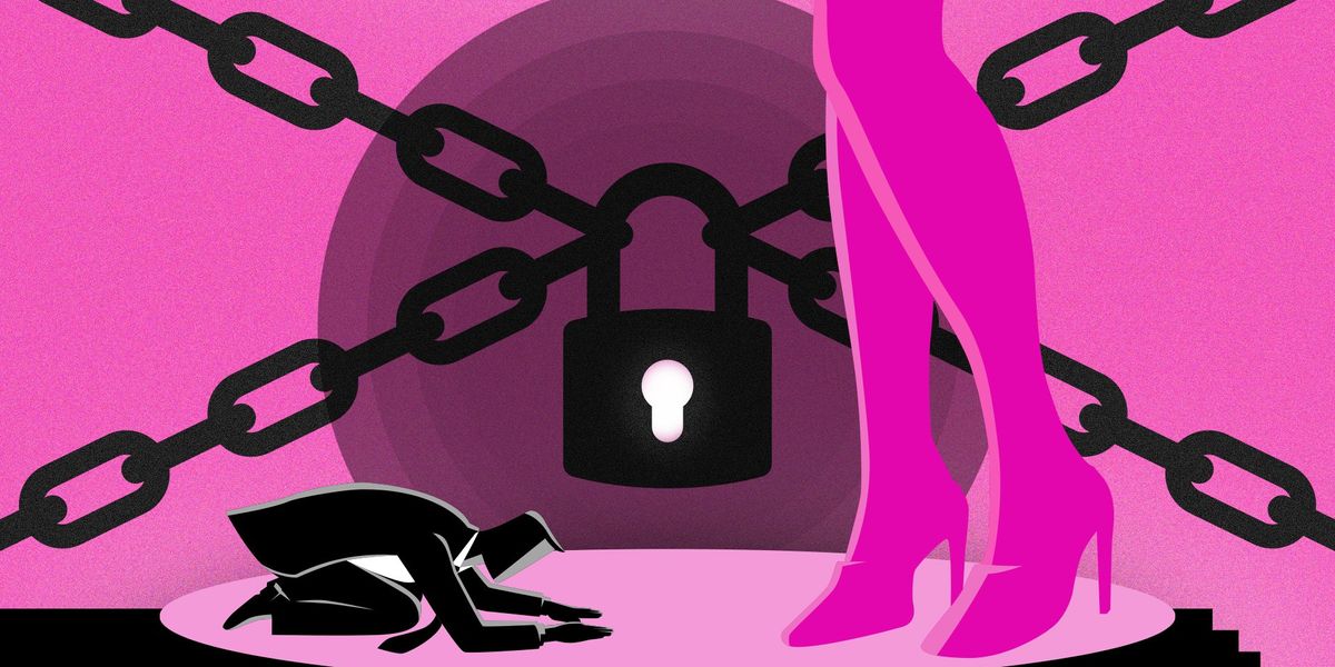NextImg:Whitlock: ‘Barbie’ underscores the necessity of patriarchal rule and real men