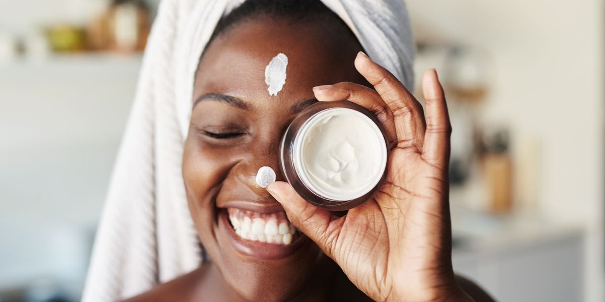 Amazon Just Released A Line Of Skincare Products That's Under $40