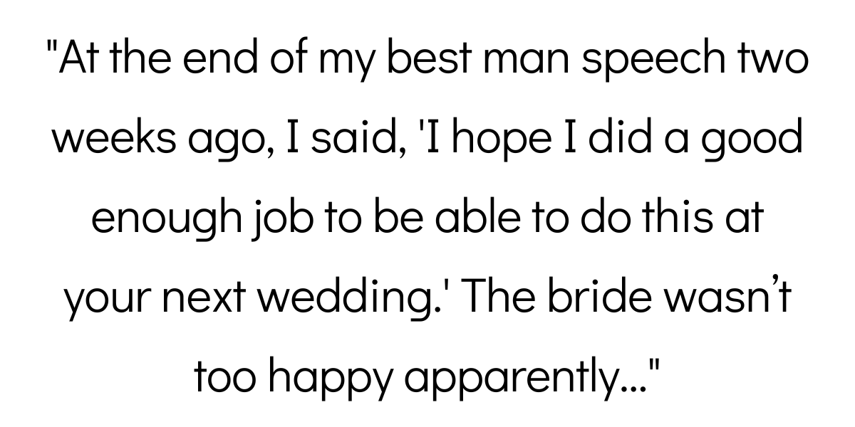 worst-things-to-say-to-bride-and-groom-george-takei