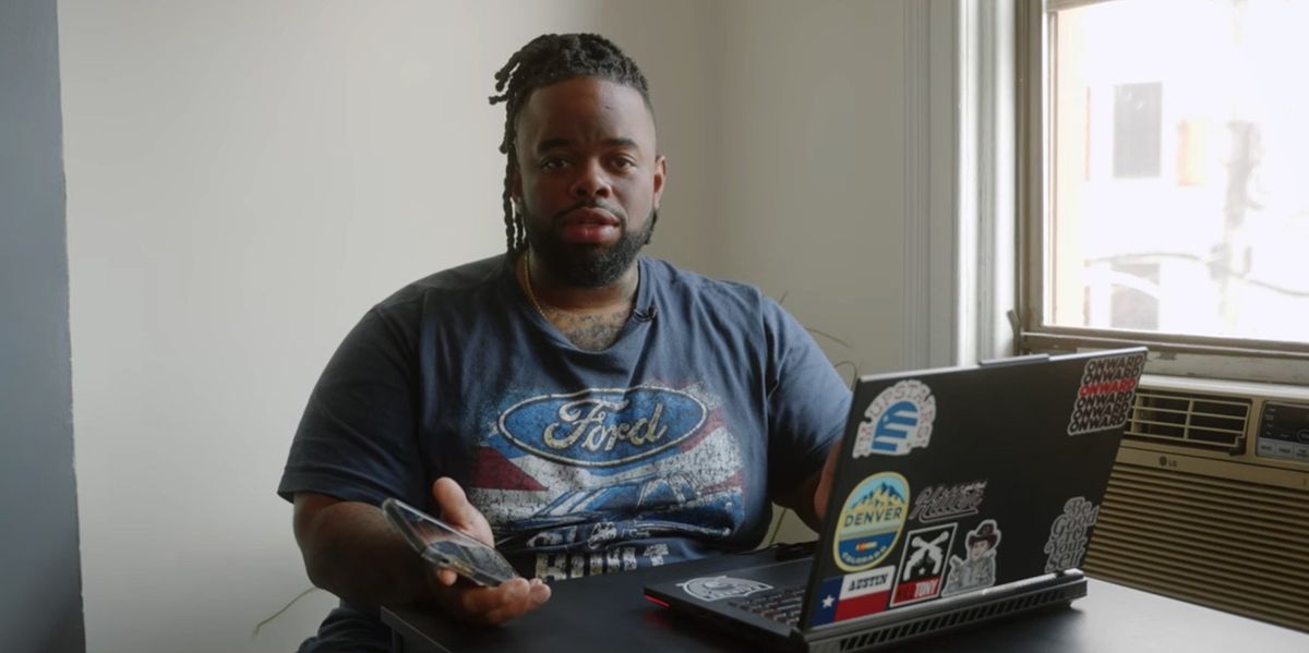 Black comedian from same town as Jason Aldean reveals the real motive behind leftist outrage: 'A very patriotic song'