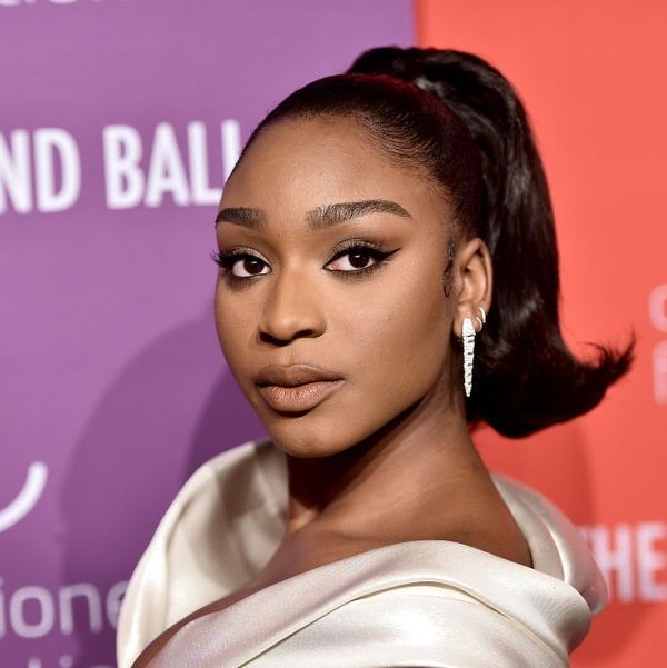 4 Celeb-Inspired Outfits To Rock On Valentine's Day & Beyond
