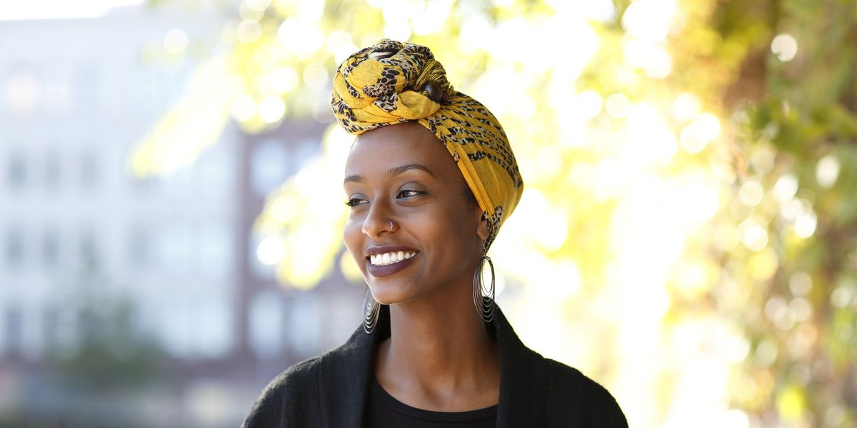 I Challenged Myself To Be Single For A Year And This Is What Happened
