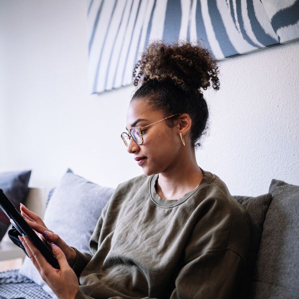4 Productivity Apps To Help You Get Ish Done