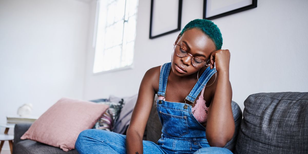 3 Things You Should Be Doing On Sunday To Prepare For A Better Monday