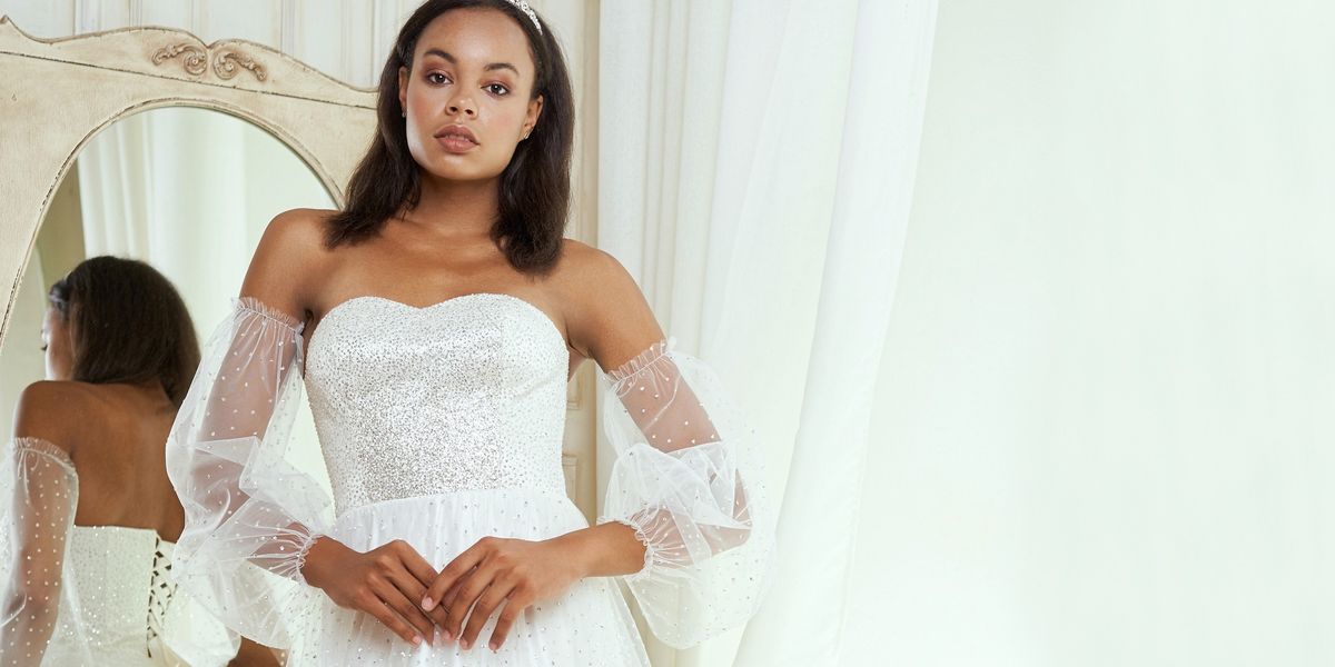 Why We Should Stop Rushing Couples Down The Aisle When They Are Not Ready