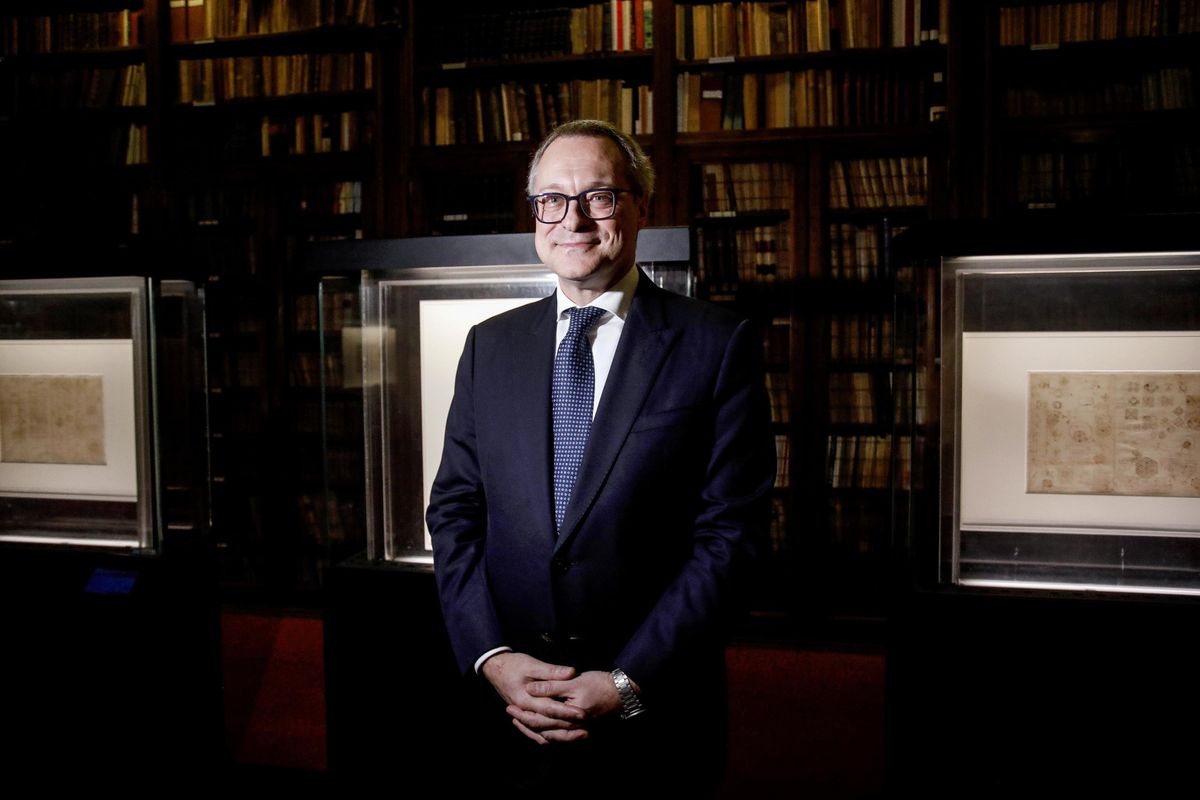 Le faide Confindustria-«Sole» sulle business school mettono in imbarazzo la Luiss