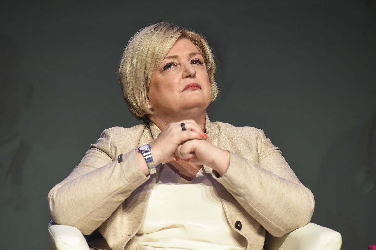 Sfida sui salari rinviata a settembre