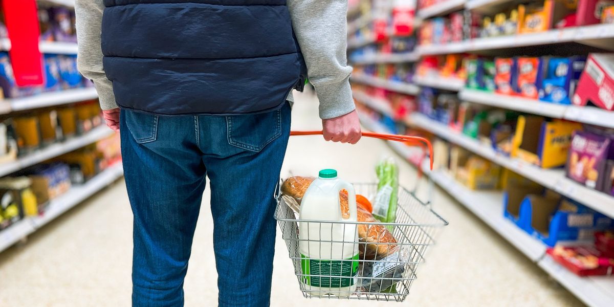 Horowitz: Ready for a surge in prices and decline in economic growth?