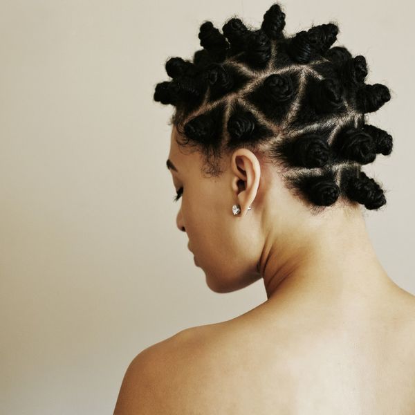 9 Protective Styles We Co-Signed In 2018