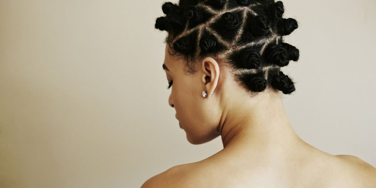 9 Protective Styles We Co-Signed In 2018