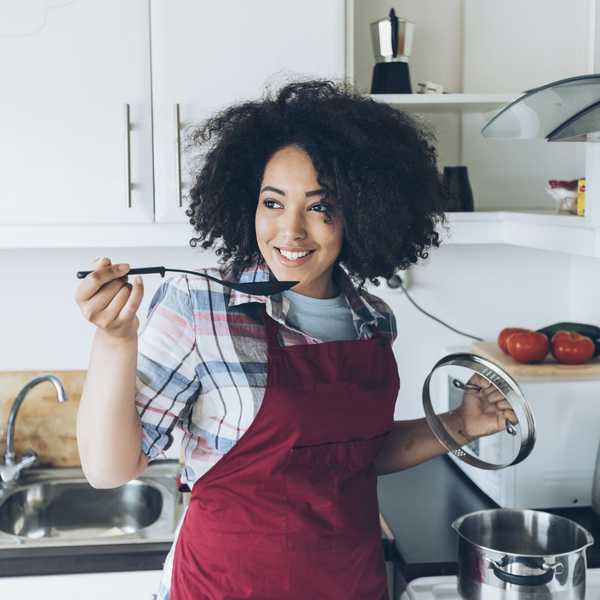 10 Delicious Ways To Repurpose Your Holiday Leftovers