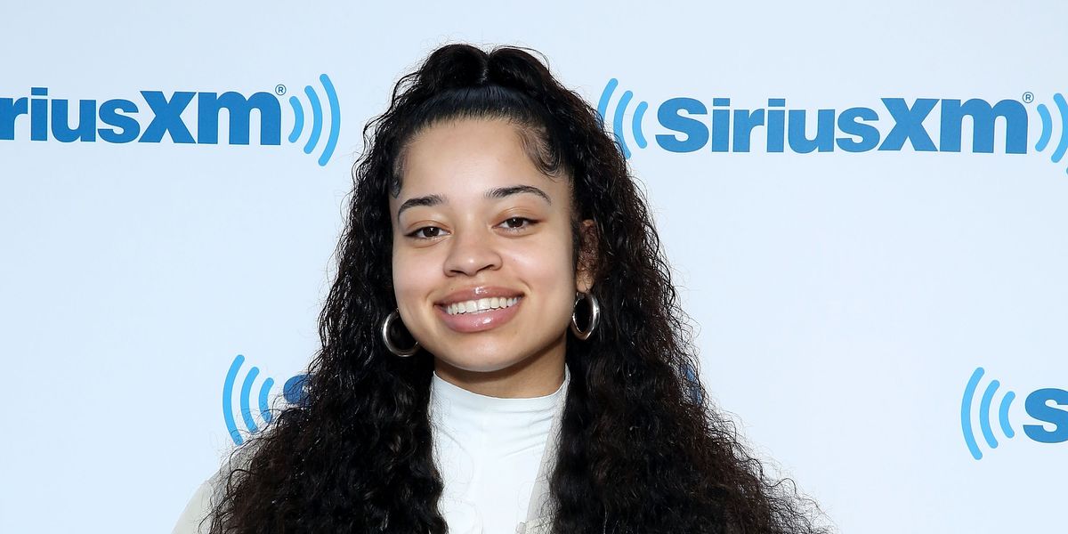 All The Black Artists You Need To Listen To Before The 2019 Grammys
