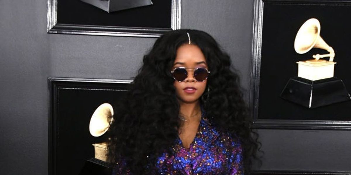 16 Looks That Slayed The 2019 Grammy Awards