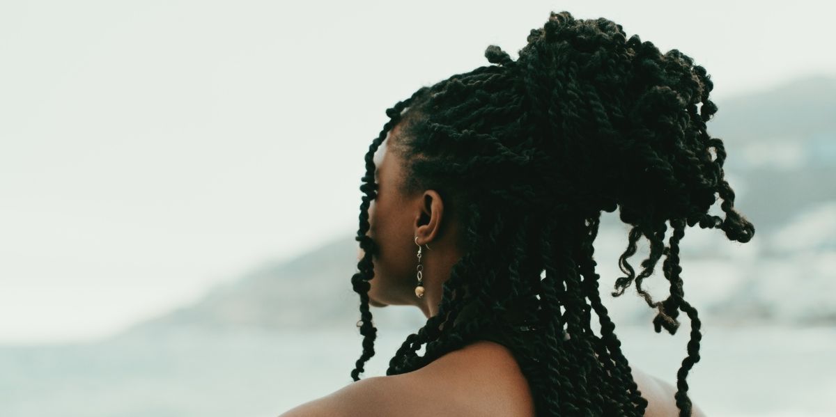 5 Things You May Be Doing To Lose Yourself