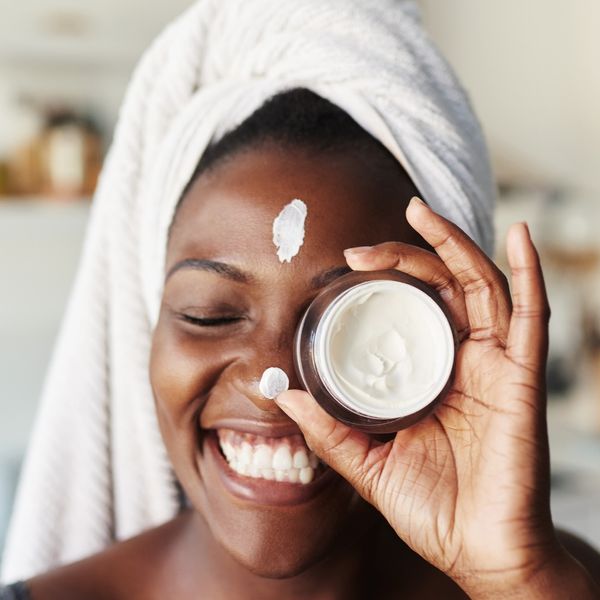 Why Knowing Your Skin's pH is Important