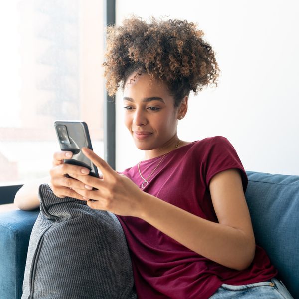 How To Job Search Without Losing Your Job