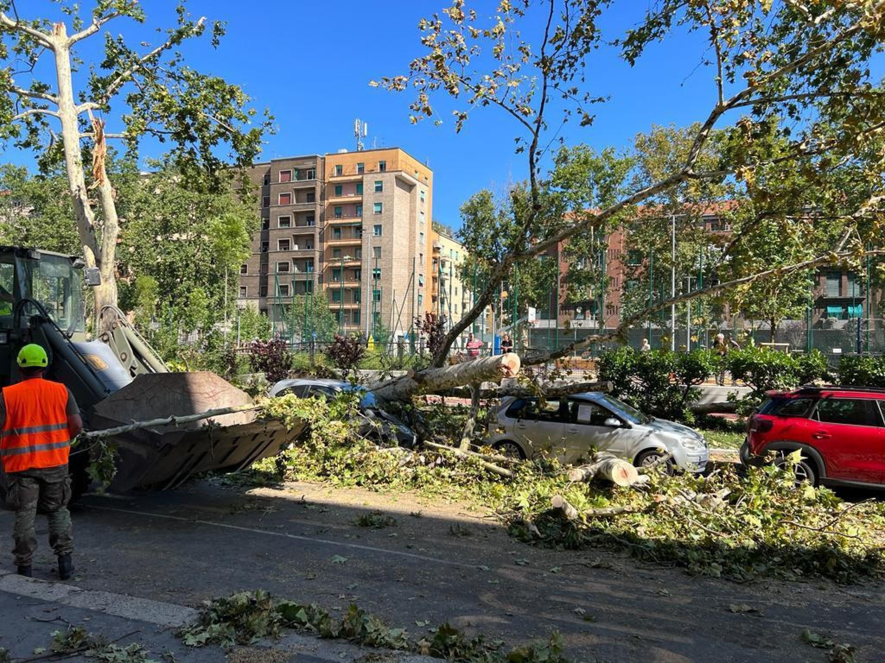 Sala in panne davanti all’emergenza. L’opposizione: «Serve un ente terzo»