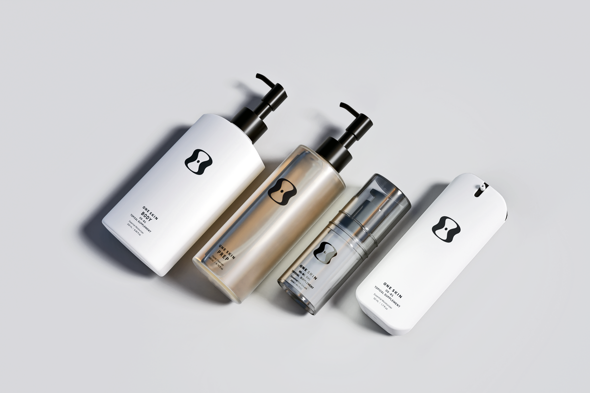 OneSkin Review – We Tested The Company That’s Disrupting Skincare