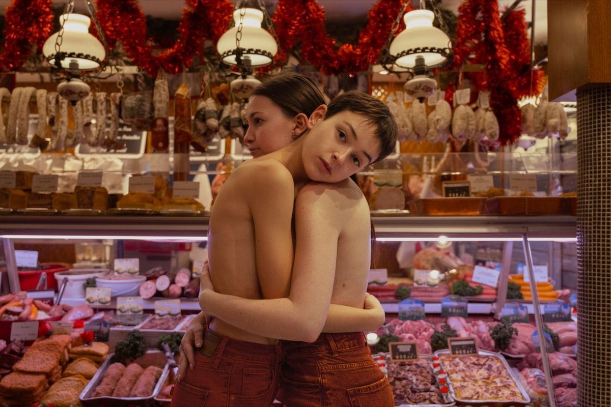 Ragusa Foto Festival 2023