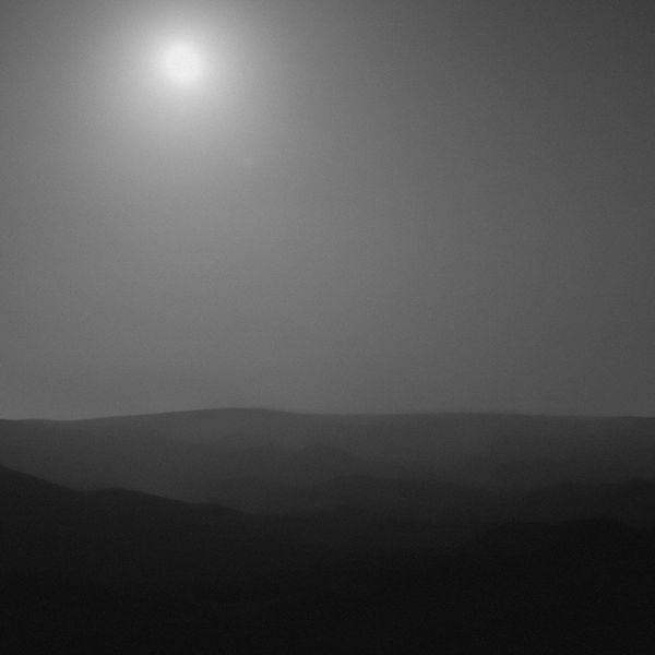 Ragusa Foto Festival 2023