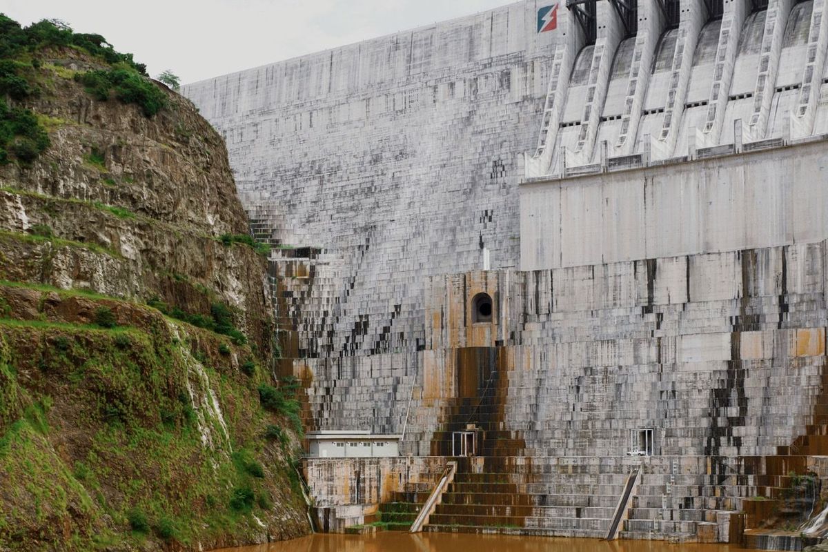 Ragusa Foto Festival 2023
