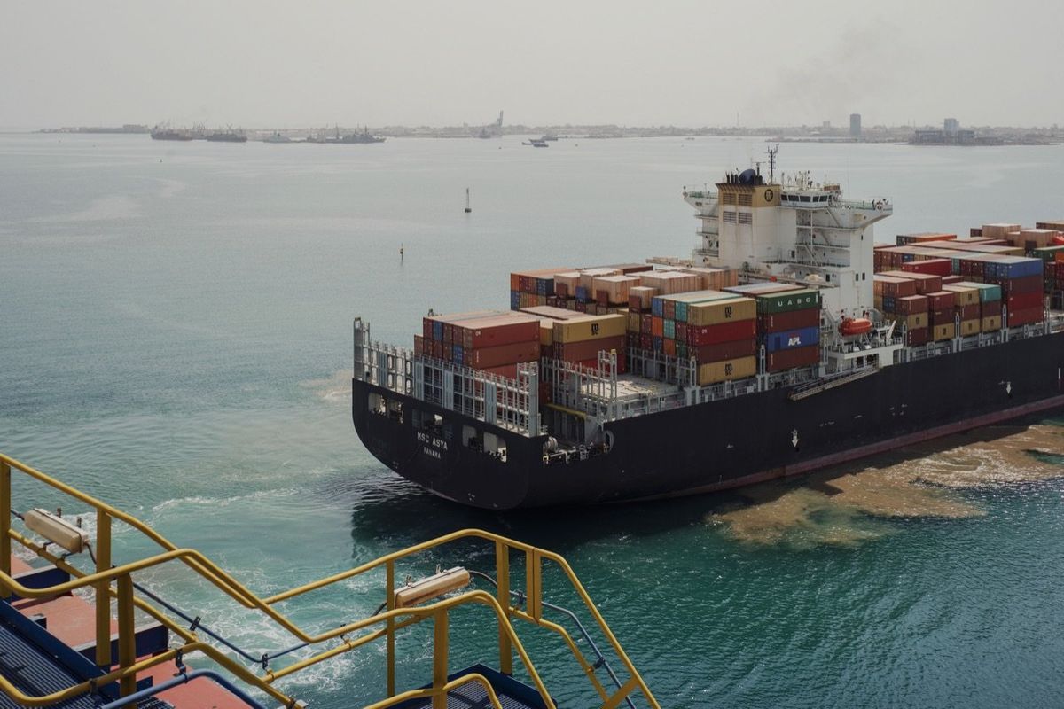 Ragusa Foto Festival 2023